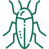 014-bug-1.png