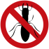 pngtree-anti-termite-icon-png-image_6103975