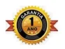 selo10.webp